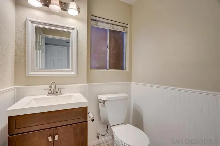 12726 Footman Ct, Poway, California 92064