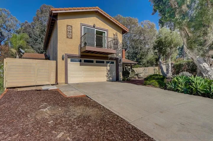 12726 Footman Ct, Poway, California 92064
