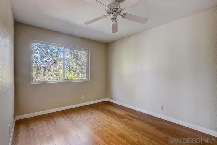 12726 Footman Ct, Poway, California 92064