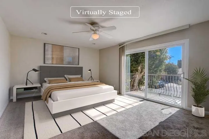 12726 Footman Ct, Poway, California 92064