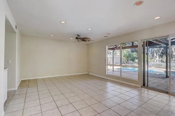 12726 Footman Ct, Poway, California 92064