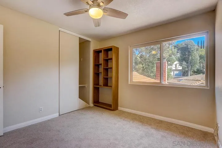 12726 Footman Ct, Poway, California 92064