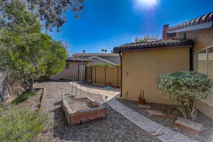 12726 Footman Ct, Poway, California 92064