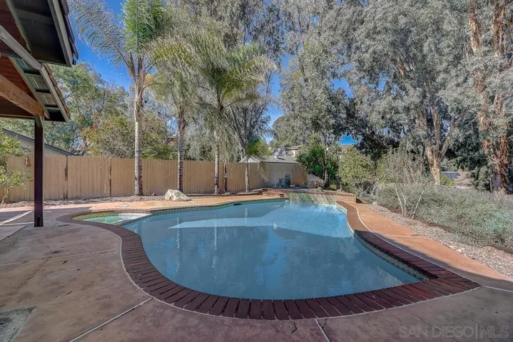 12726 Footman Ct, Poway, California 92064