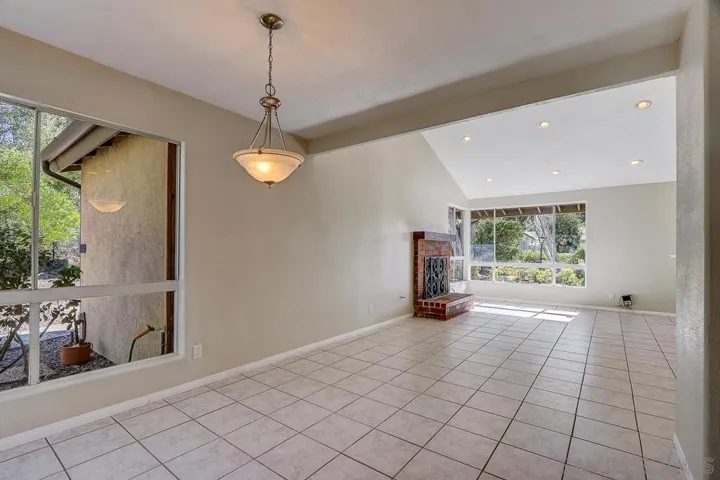 12726 Footman Ct, Poway, California 92064