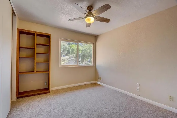 12726 Footman Ct, Poway, California 92064