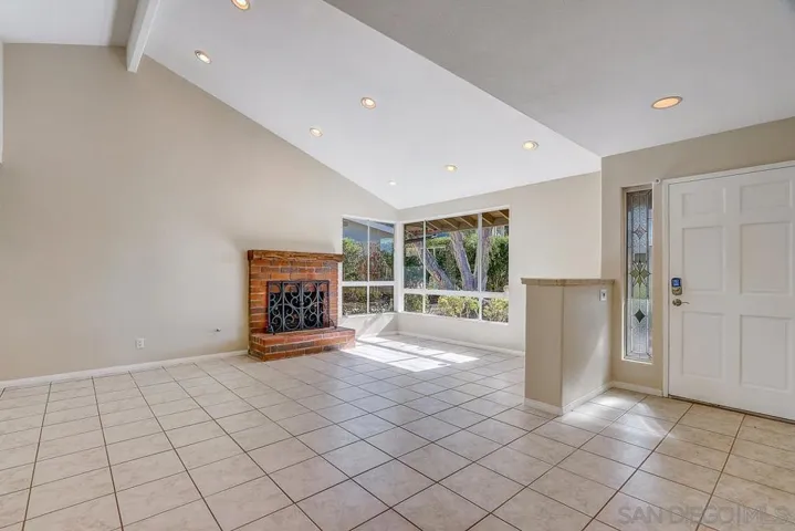 12726 Footman Ct, Poway, California 92064