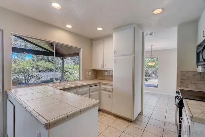 12726 Footman Ct, Poway, California 92064