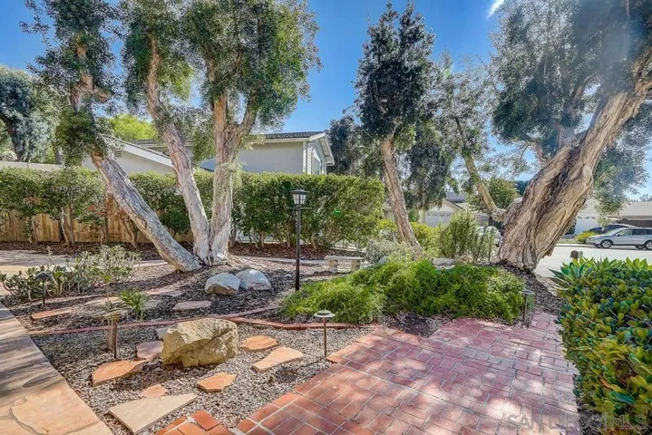 12726 Footman Ct, Poway, California 92064