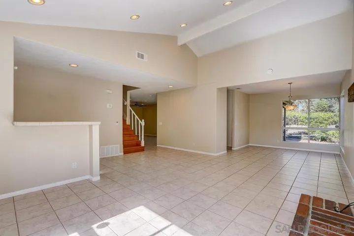 12726 Footman Ct, Poway, California 92064