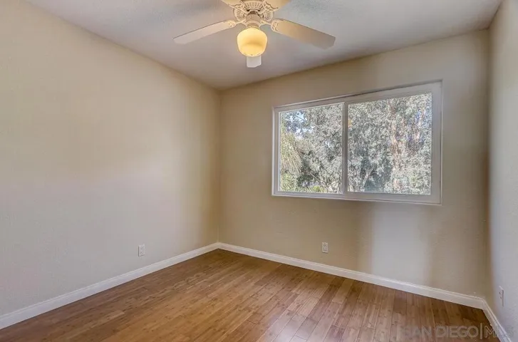 12726 Footman Ct, Poway, California 92064