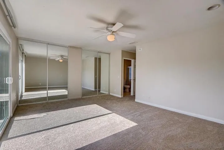 12726 Footman Ct, Poway, California 92064