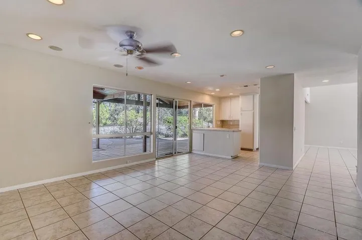 12726 Footman Ct, Poway, California 92064