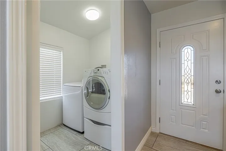 46126 20th Street E, Lancaster, California 93535