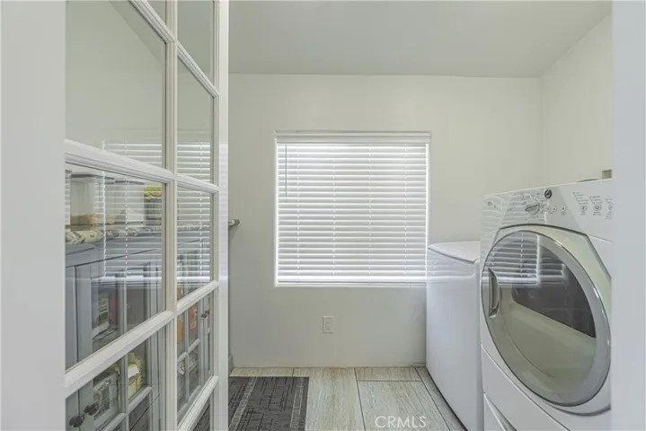 46126 20th Street E, Lancaster, California 93535