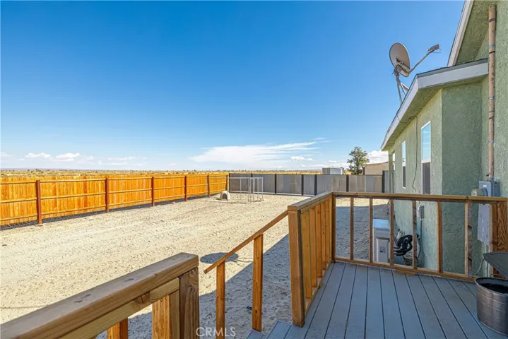 46126 20th Street E, Lancaster, California 93535