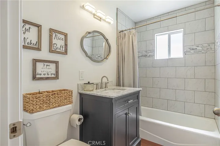 46126 20th Street E, Lancaster, California 93535