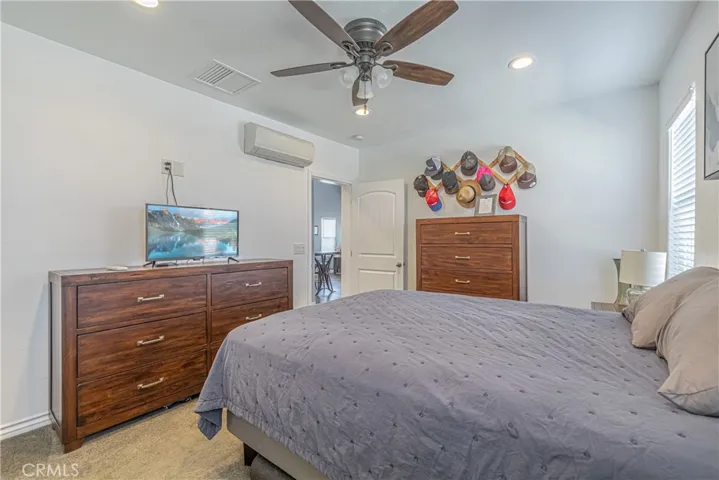 46126 20th Street E, Lancaster, California 93535