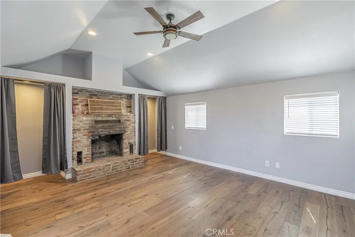 46126 20th Street E, Lancaster, California 93535