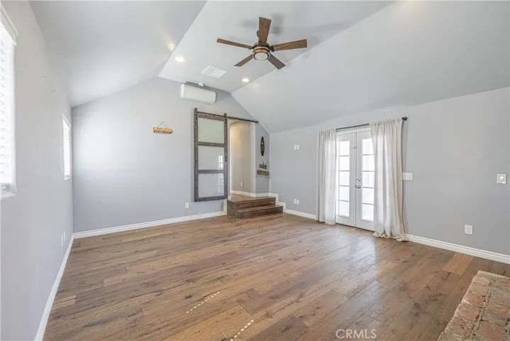 46126 20th Street E, Lancaster, California 93535