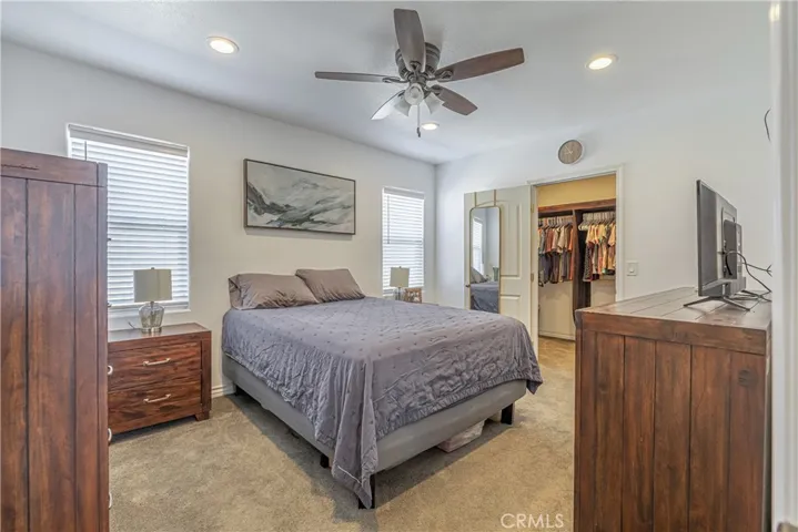 46126 20th Street E, Lancaster, California 93535