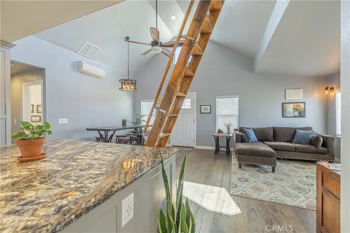 46126 20th Street E, Lancaster, California 93535
