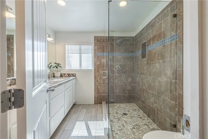 46126 20th Street E, Lancaster, California 93535