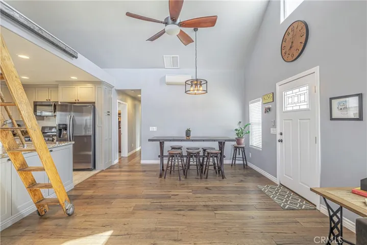 46126 20th Street E, Lancaster, California 93535
