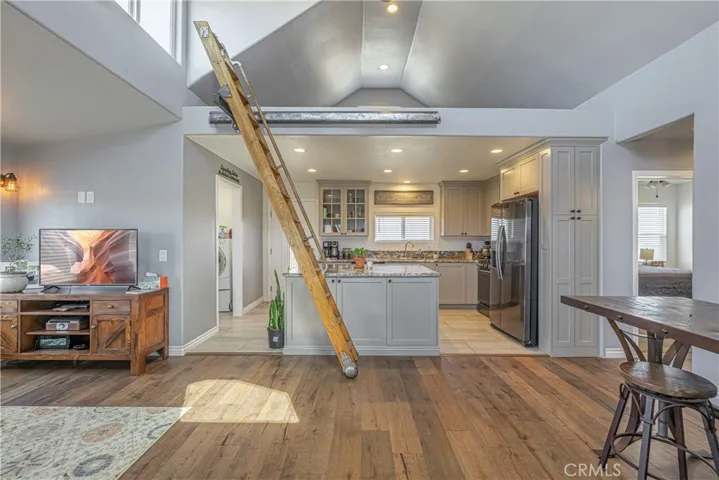 46126 20th Street E, Lancaster, California 93535