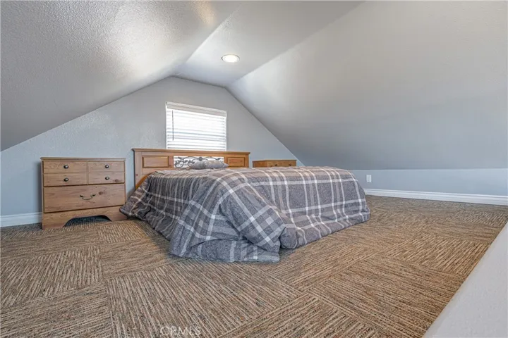 46126 20th Street E, Lancaster, California 93535