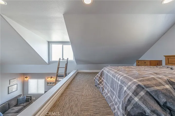 46126 20th Street E, Lancaster, California 93535