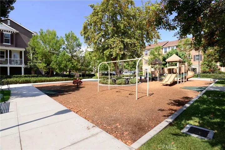 1462 Georgia Street, Tustin, California 92782