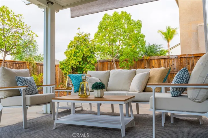 45051 Oakford Court, Temecula, California 92592