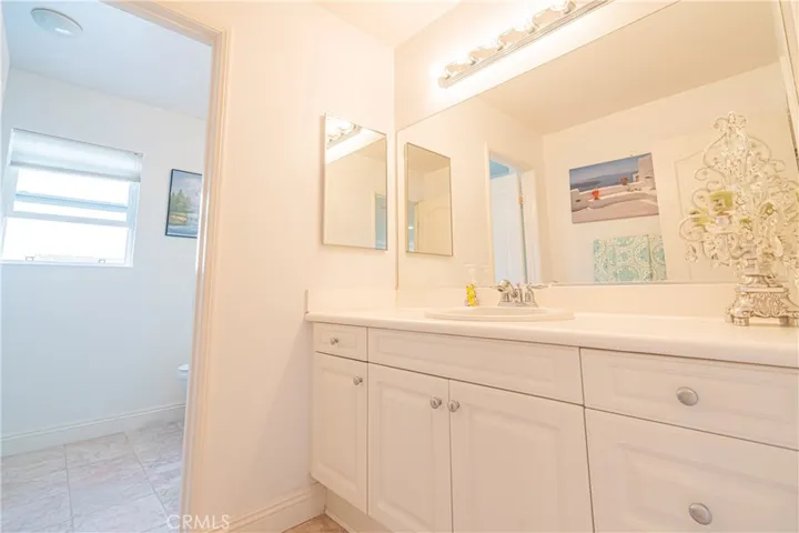 45051 Oakford Court, Temecula, California 92592