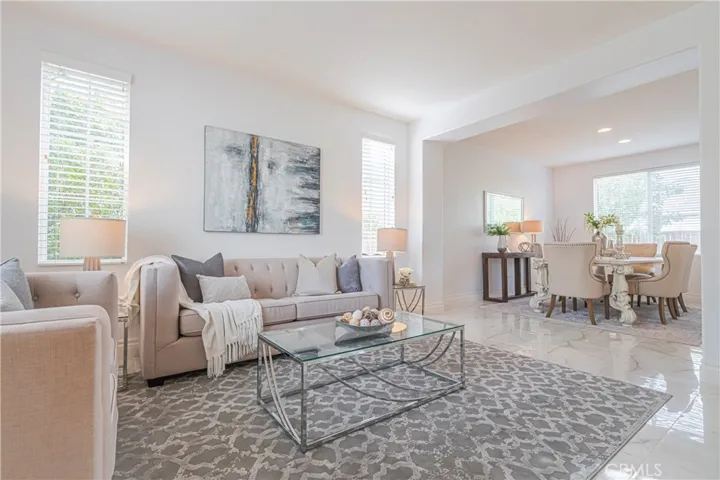 45051 Oakford Court, Temecula, California 92592