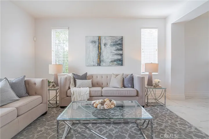 45051 Oakford Court, Temecula, California 92592