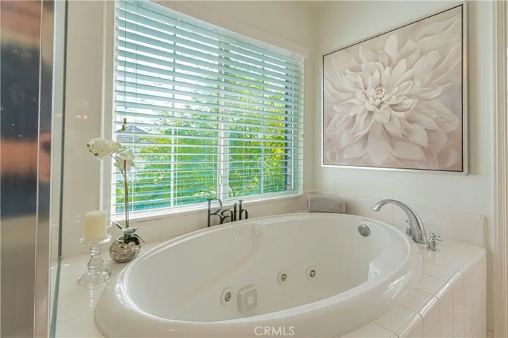 45051 Oakford Court, Temecula, California 92592