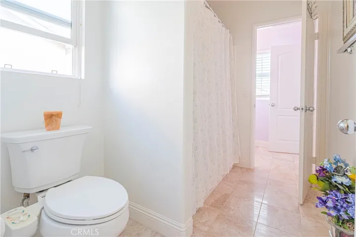 45051 Oakford Court, Temecula, California 92592