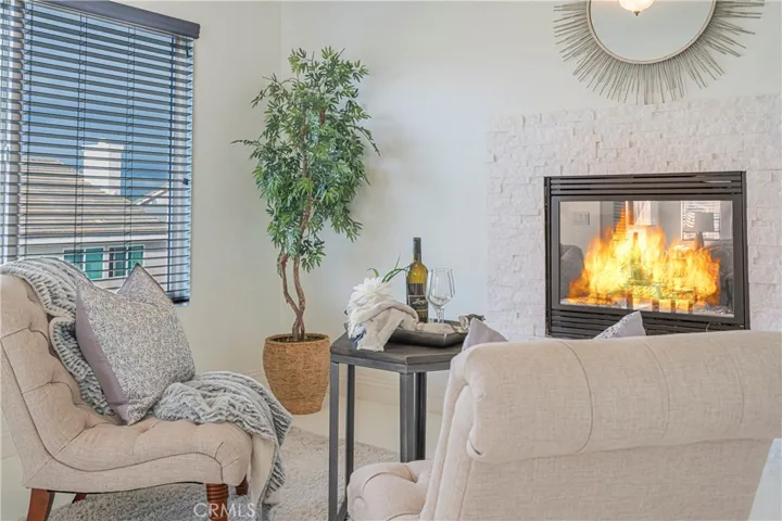 45051 Oakford Court, Temecula, California 92592