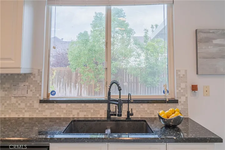 45051 Oakford Court, Temecula, California 92592