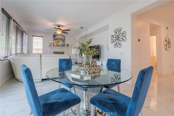 45051 Oakford Court, Temecula, California 92592