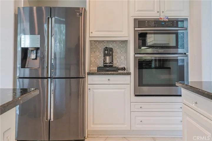 45051 Oakford Court, Temecula, California 92592