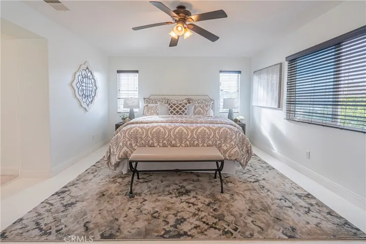 45051 Oakford Court, Temecula, California 92592