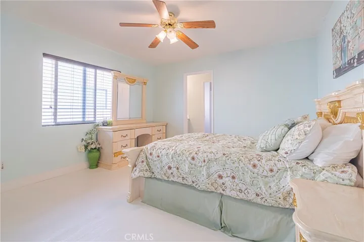 45051 Oakford Court, Temecula, California 92592