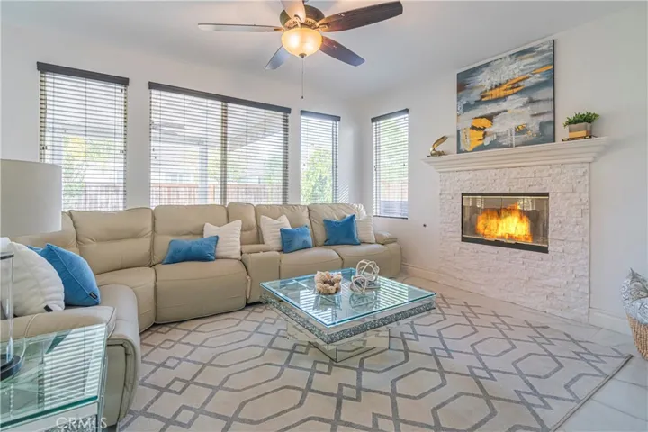 45051 Oakford Court, Temecula, California 92592