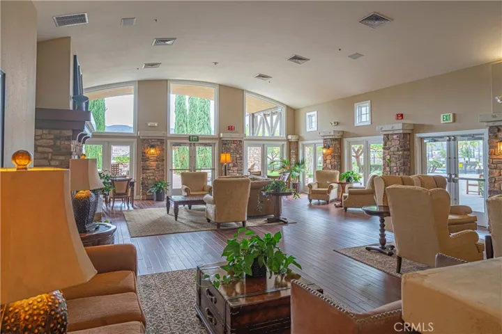 45051 Oakford Court, Temecula, California 92592