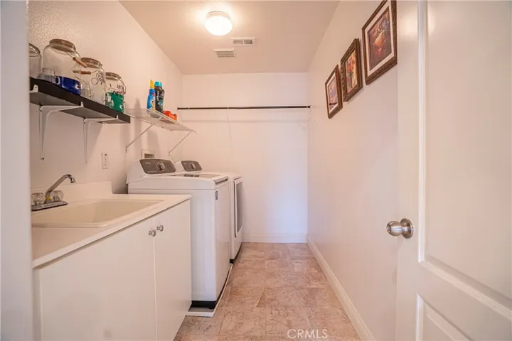 45051 Oakford Court, Temecula, California 92592