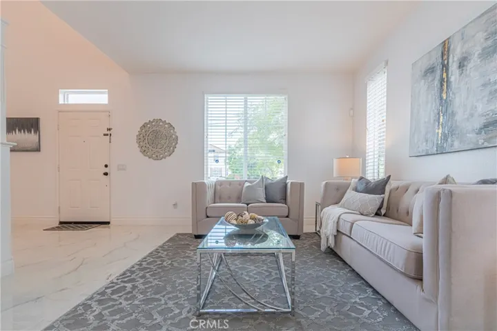 45051 Oakford Court, Temecula, California 92592