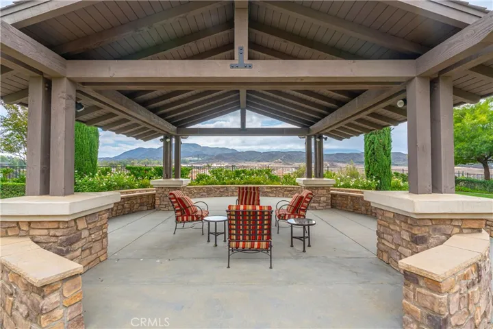 45051 Oakford Court, Temecula, California 92592