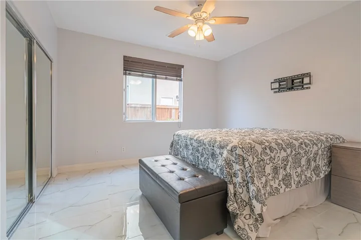 45051 Oakford Court, Temecula, California 92592